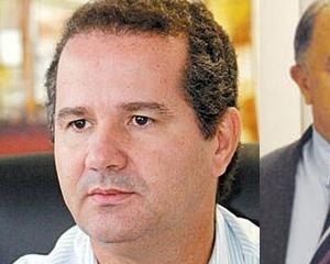   Atos secretos e esquemas na Diretoria Geral da Aleam teriam contribuido para desvios